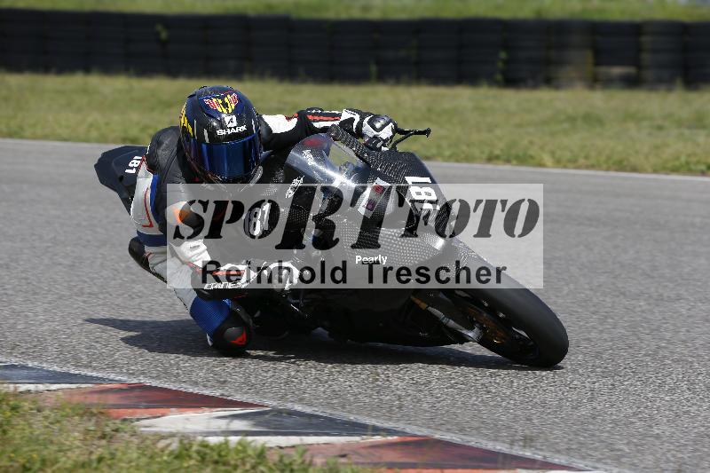 /Archiv-2024/17 01.05.2024 Speer Racing ADR/Gruppe rot/181